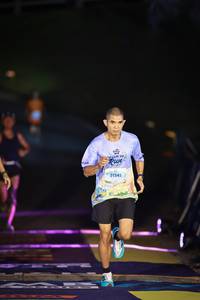 BIB: 
                            <button type="button" onclick="openModal(25217904)" class="btn btn-primary btn-sm float-right btn-popup" data-toggle="modal" data-target=".modal-high-quality">
                        <i class="fas fa-shopping-cart"></i> Add to Cart
                    </button>
                                            <button type="button" onclick="isThisMe(25217904, true)" class="btn btn-success btn-sm float-right btn-popup btn-isme hidden" data-toggle="tooltip" data-placement="bottom" title="นี่คือรูปของคุณใช่ไหม คลิกที่นี่เพื่อเอาเข้าอัลบั้ม">
                        <i class="fas fa-plus"></i> Add to album
                    </button>
                    <button type="button" onclick="isThisMe(25217904, false)" class="btn btn-warning btn-sm float-right btn-popup btn-isnotme hidden">
                        <i class="fas fa-ban"></i> Remove from album
                    </button>